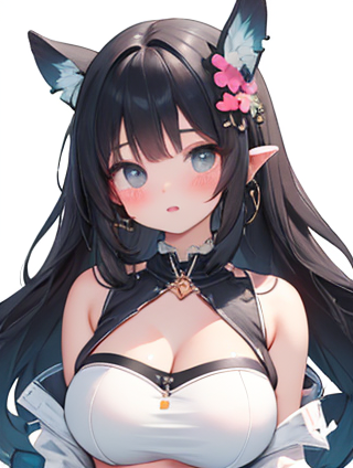 快捷键与黑箱操作：品牌合作背后的隐秘逻辑